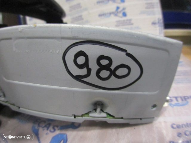 Radios 7643728316 7355908260 LANCIA YPSILON 2014 1.2 69CV 5P BRANCO ORIGINAL 846 PLUS SB12N - 6