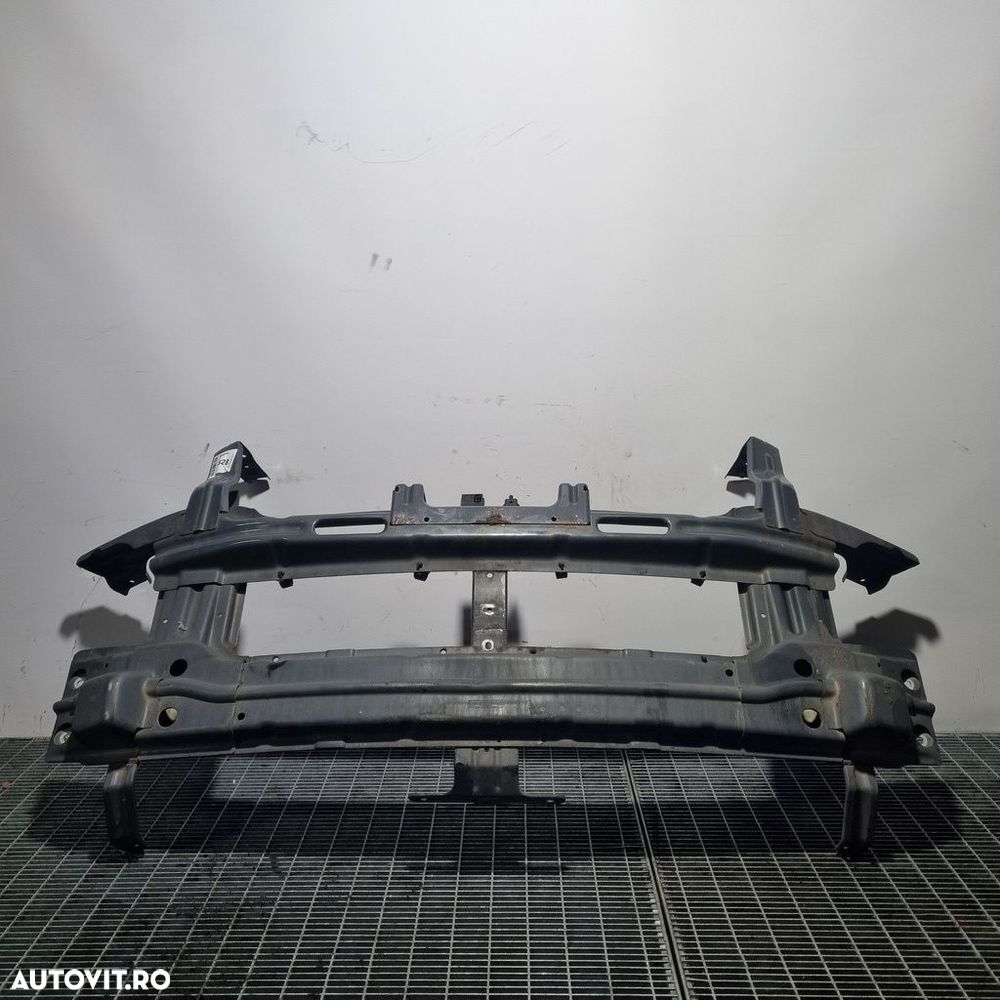 Trager Chevrolet Captiva 2.0 D 2006 - 2011 1991CC Automata (1328) Diesel - 2