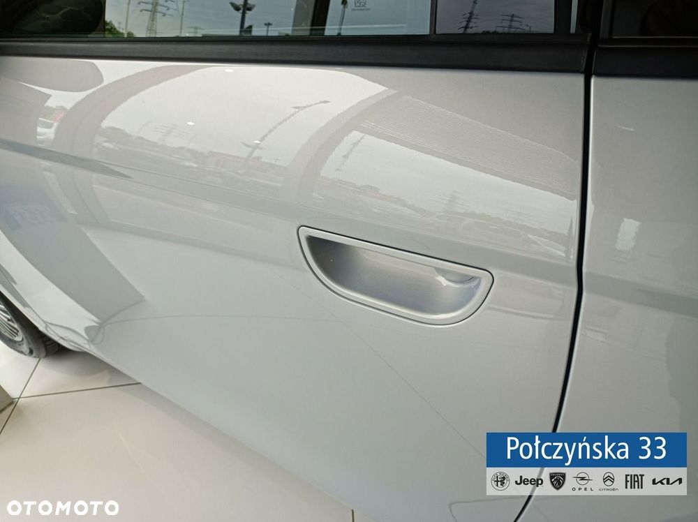 Fiat 500 - 10