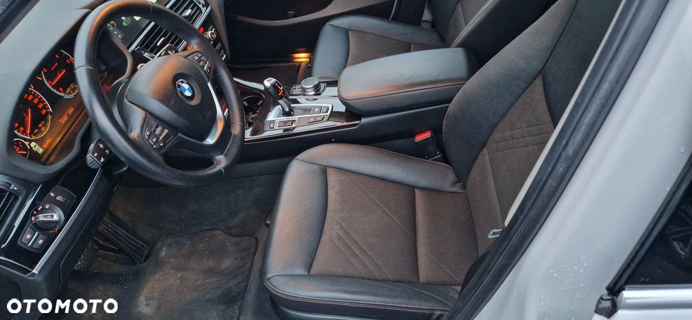 BMW X3 xDrive20d xLine - 16