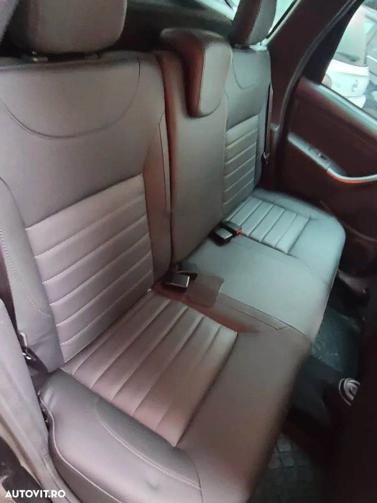 Dacia Duster 1.6 SCe Prestige jante 16" - 4