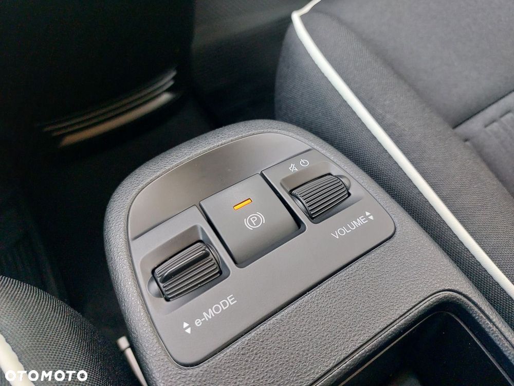 Fiat 500e - 15