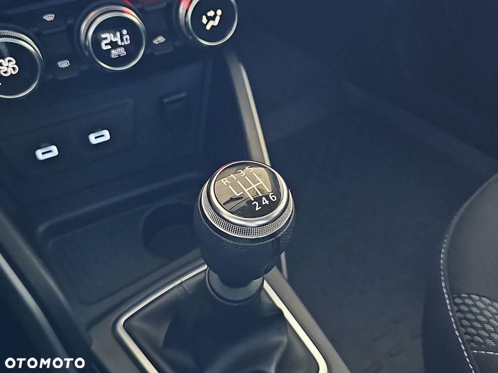 Dacia Duster 1.0 TCe Prestige - 18