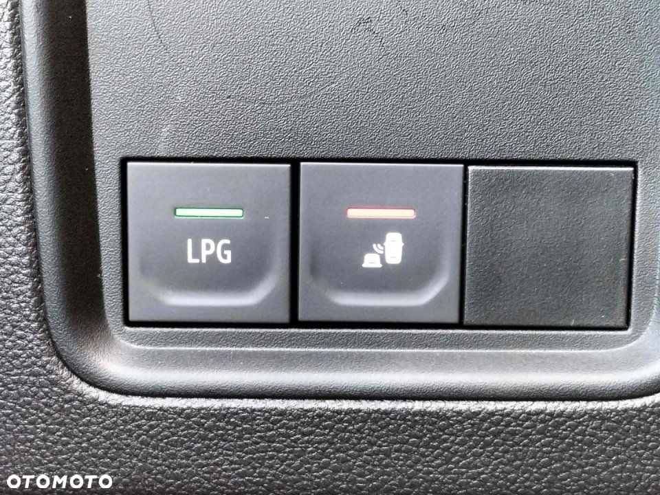 Dacia Duster - 8