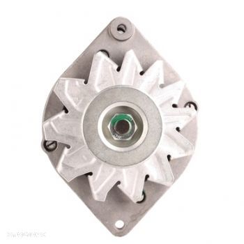 CA909 ALTERNATOR FIAT DUNA FIORINO PREMIO 1.1 1.3 - 2