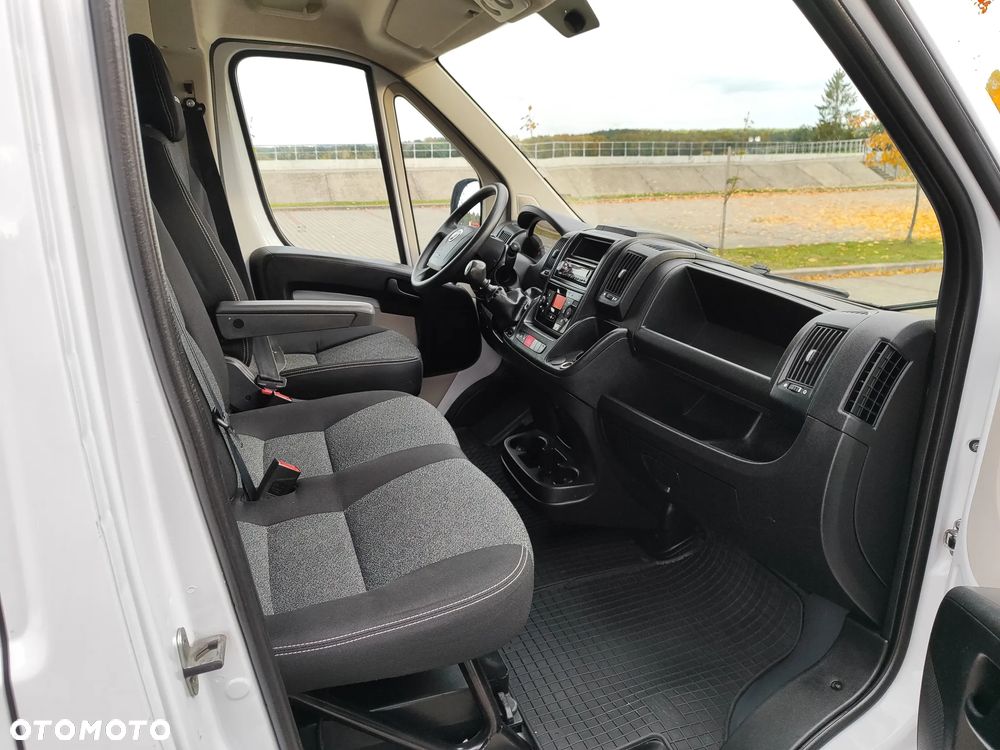 Fiat Ducato - 30