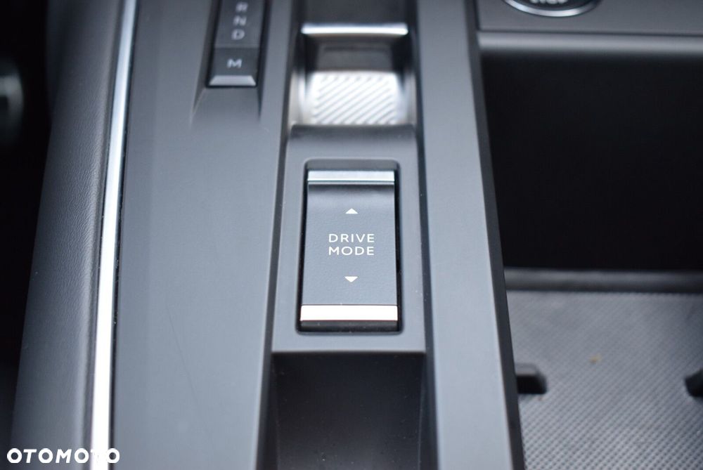 Citroën C5 Aircross 1.5 BlueHDi Shine EAT8 - 24