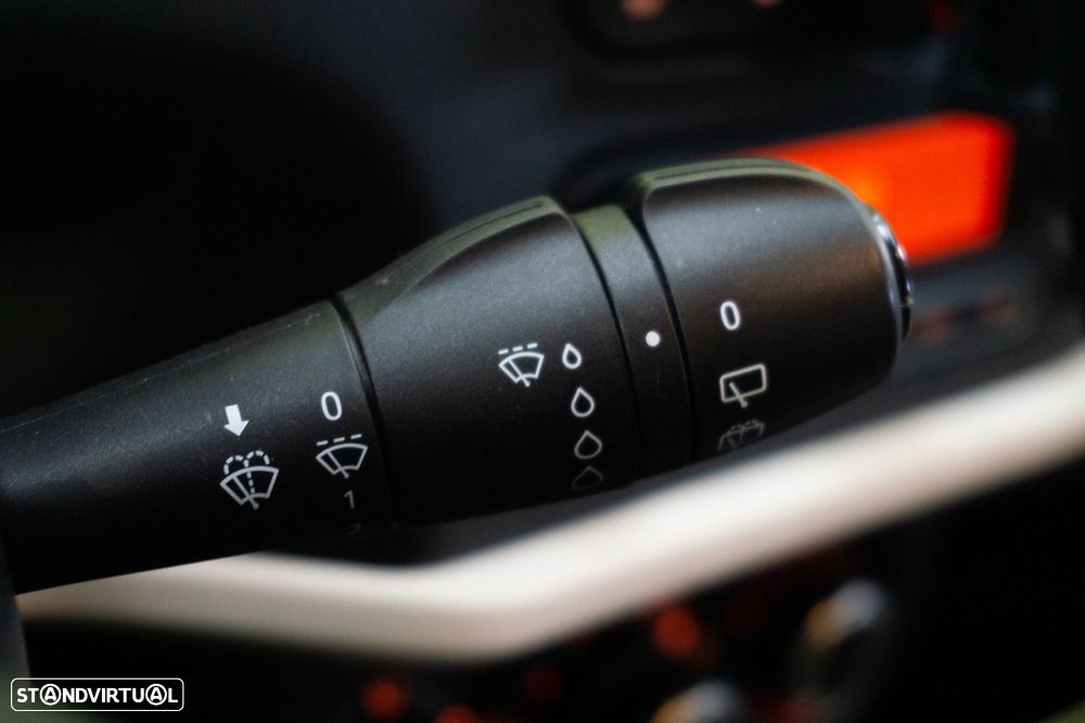 Renault Twingo 1.0 SCe Night&Day - 32