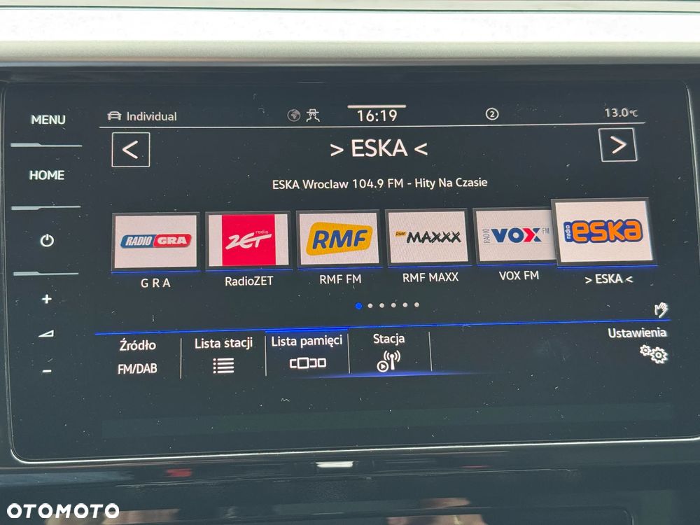 Volkswagen Arteon Shooting Brake 2.0 TSI 4Motion R DSG - 29