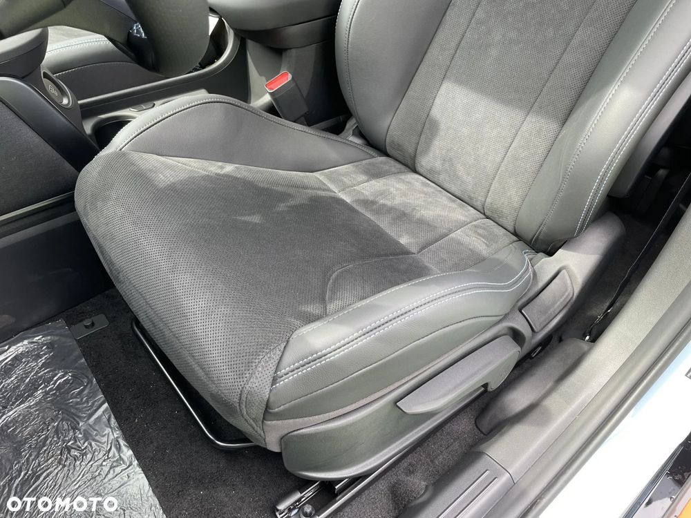 Hyundai IONIQ 5 84kWh N Performance 4WD - 17