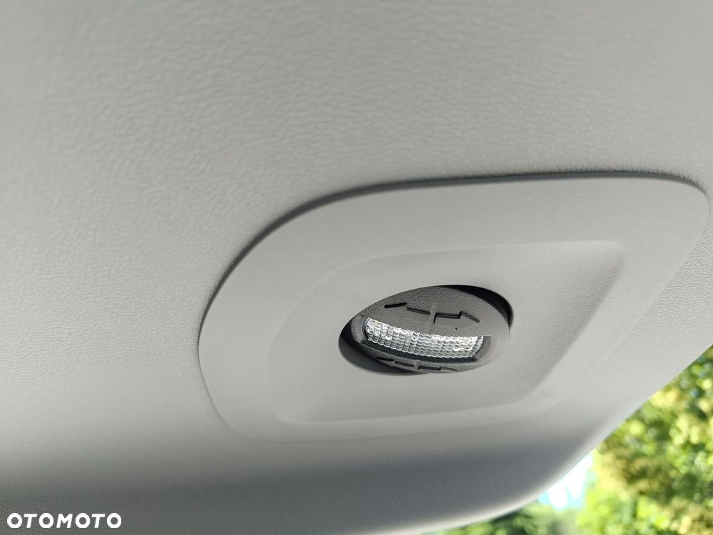 Ford Transit Custom Kombi 320 L2H1 AWD Limited M1 - 11