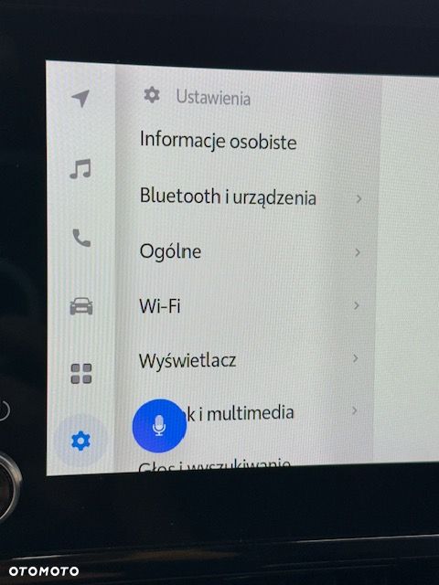 Toyota C-HR 1.8 Hybrid Premium - 30