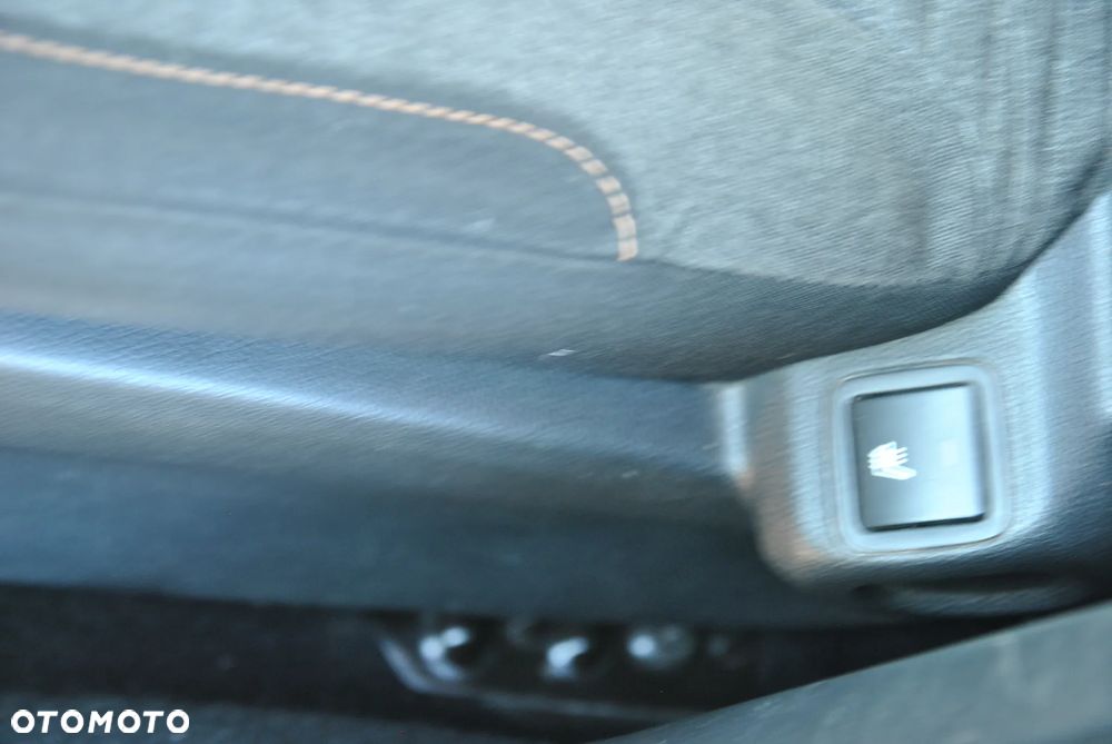 Citroën Berlingo Multispace BlueHDi 120 S&S XTR - 12