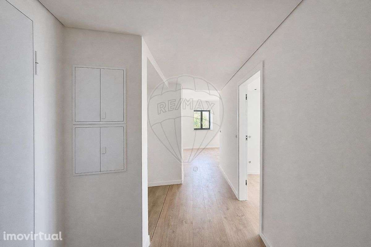 Apartamento T2 para venda - Grande imagem: 5/15