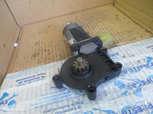 Motor Elevador Vidro MOTELEV1457 VOLVO S60 2002 FE - 3