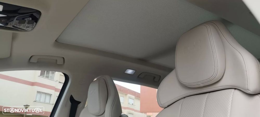 Aiways U5 Premium - 20