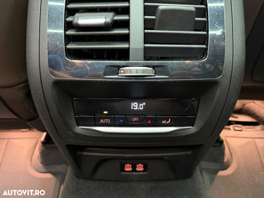 BMW X3 xDrive30d AT MHEV - 16