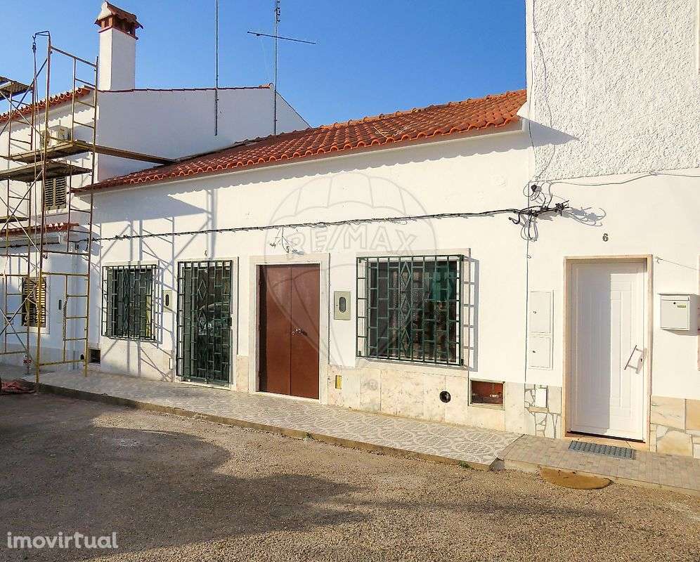 Outros - Comercial  para venda - Grande imagem: 2/11