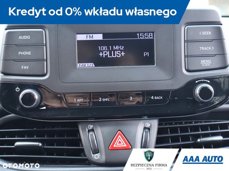 Hyundai i30 - 14