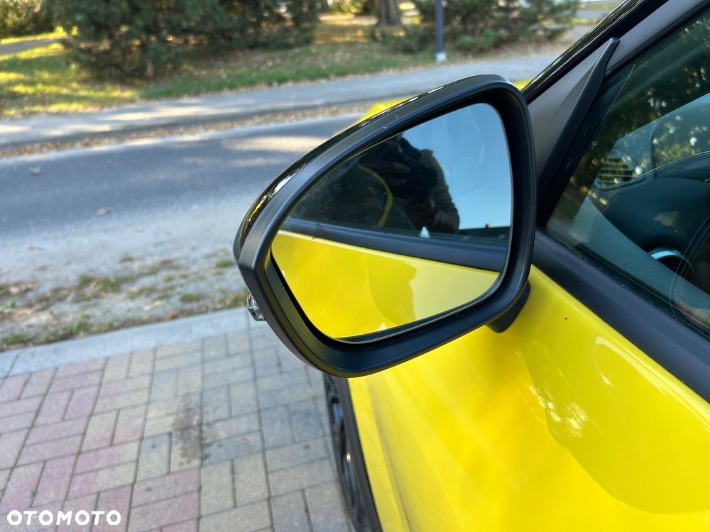 Nissan Juke - 27