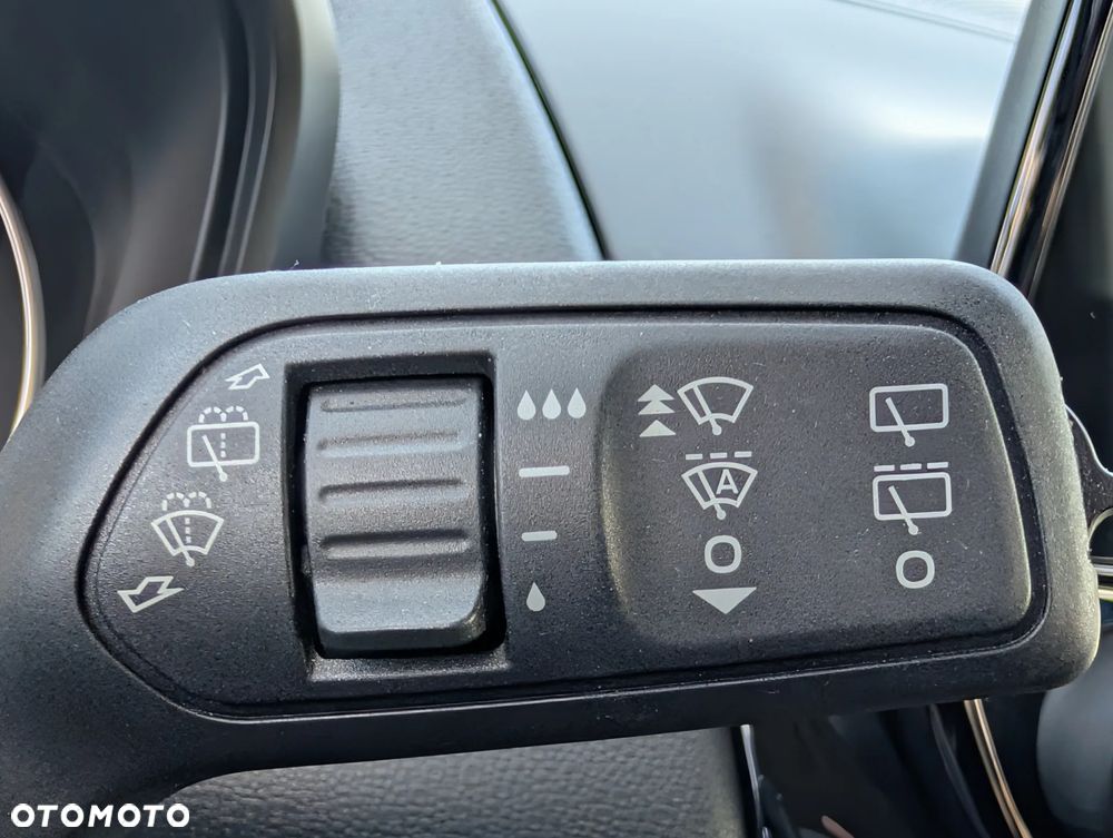 Ford EcoSport 1.5 EcoBlue AWD ST-Line ASS - 30