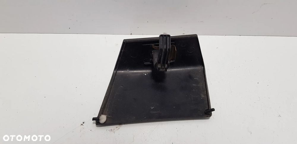 Peugeot Satelis Klapka W Kokpit - 3