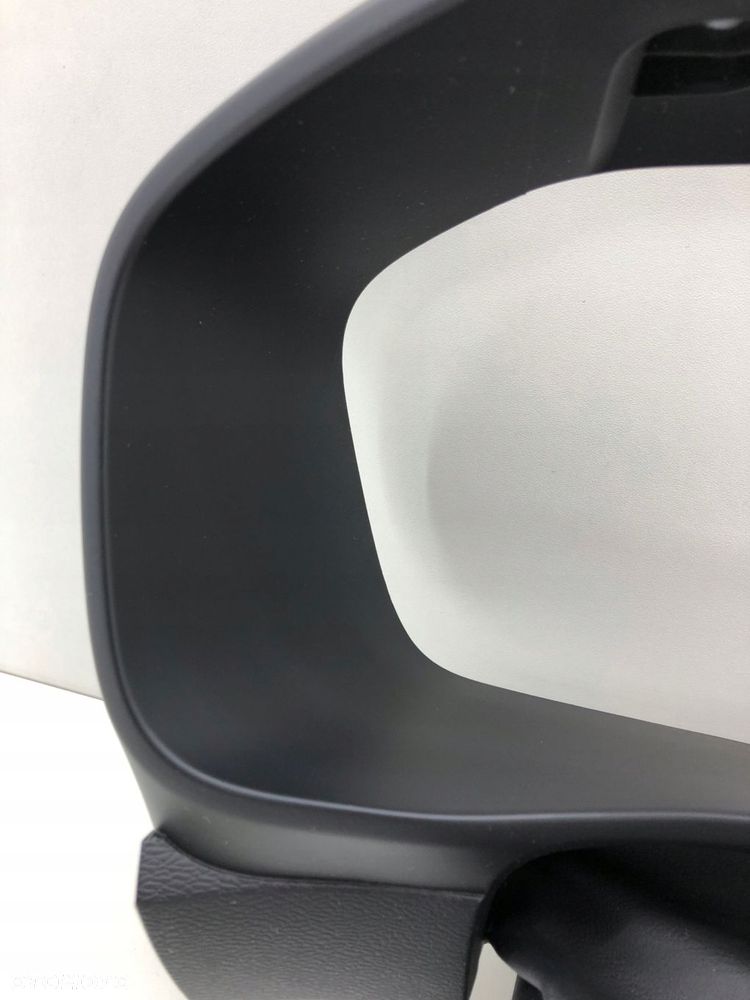 VOLVO XC40 RAMKA OSŁONA LICZNIKA 31442661 31442535 - 8