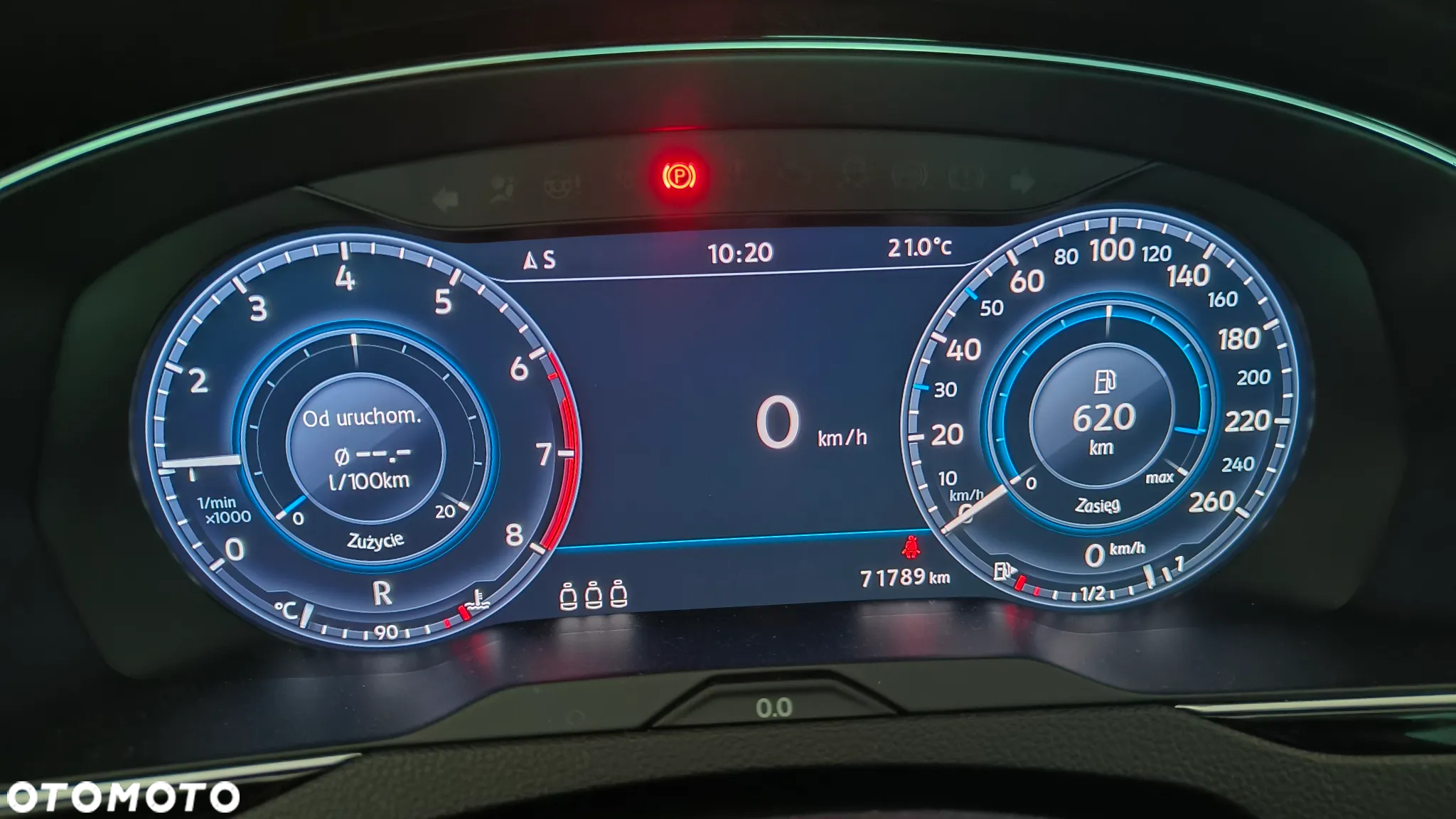 Volkswagen Passat 1.8 TSI BMT Highline DSG - 2