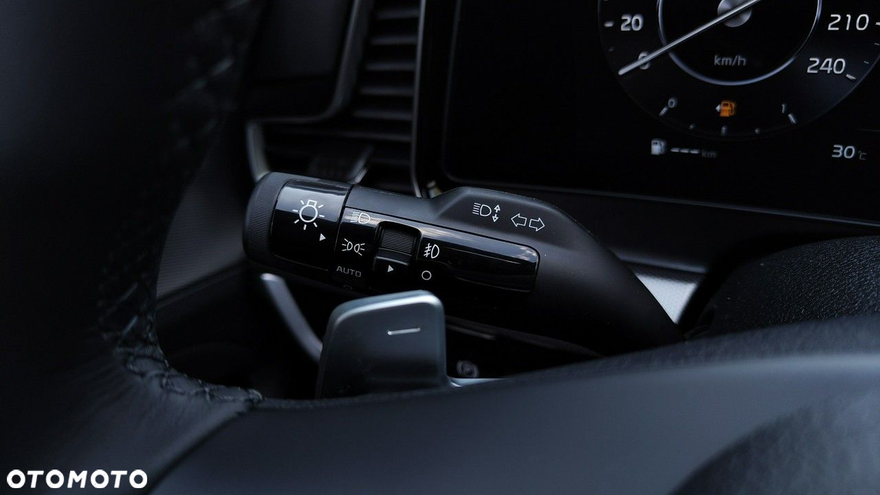 Kia Sportage - 19