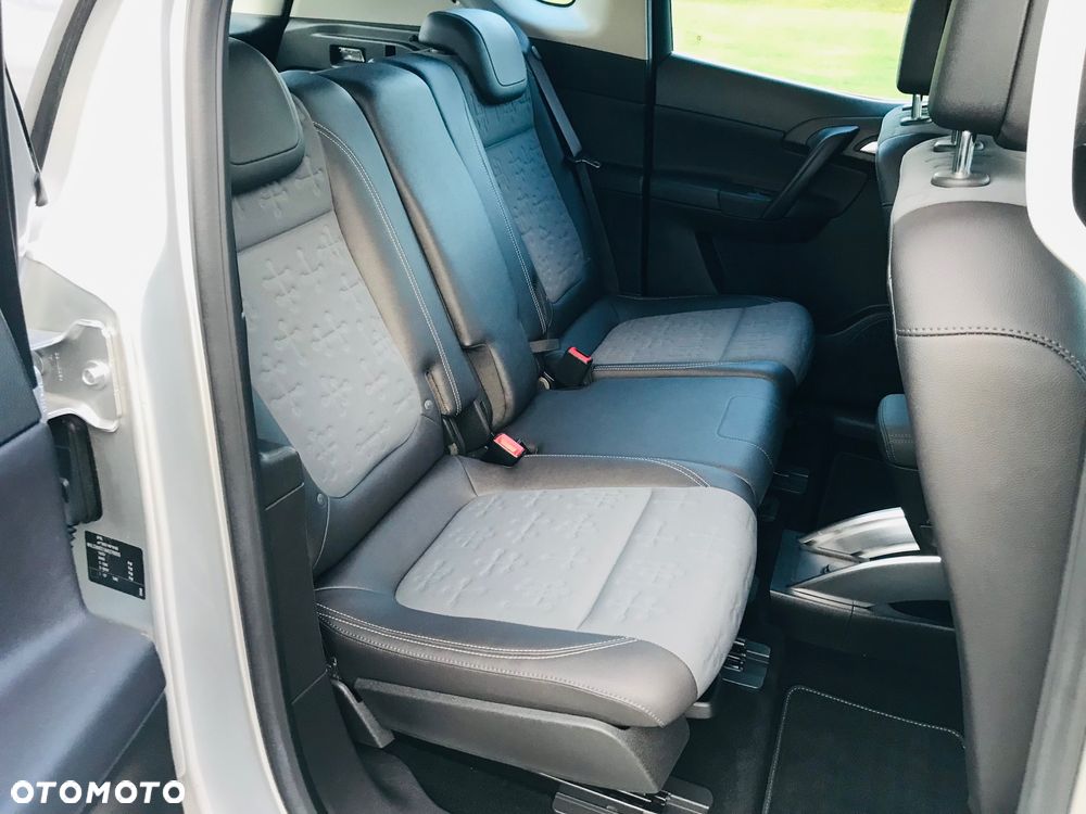 Opel Meriva 1.4 Active - 11