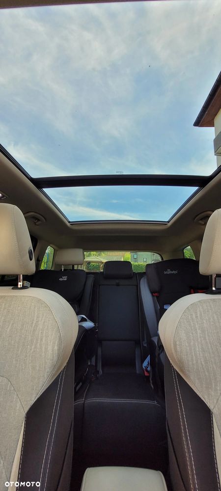 Skoda Kodiaq 2.0 TSI 4x4 Style DSG - 24