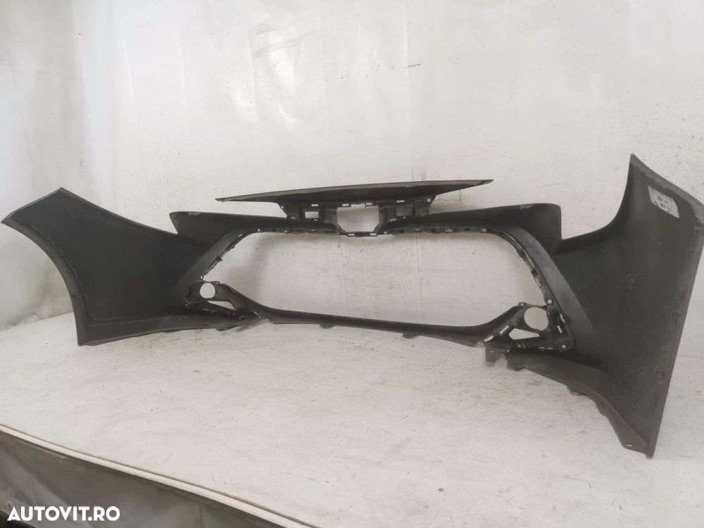 Bara Fata Toyota  Corolla E210 2019 2020 2021 2022 Hatchback Combi Ori - 6