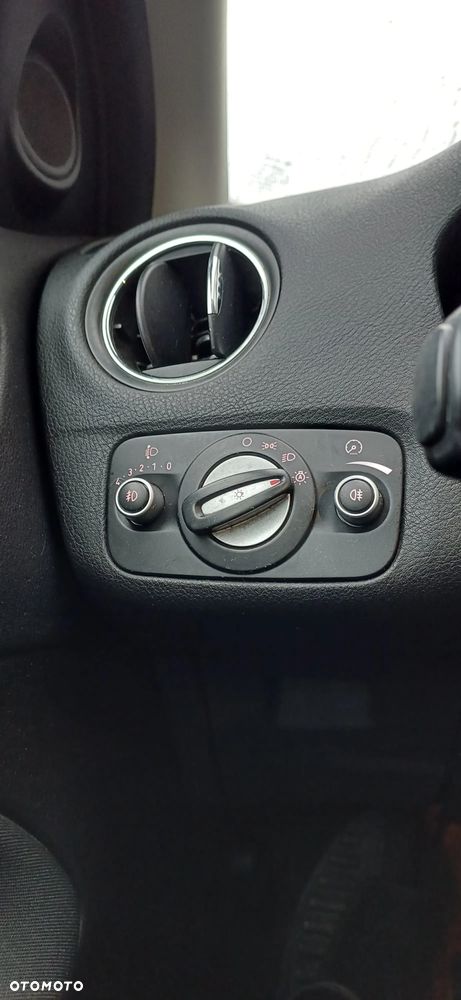 Ford Mondeo 2.0 TDCi Titanium - 23