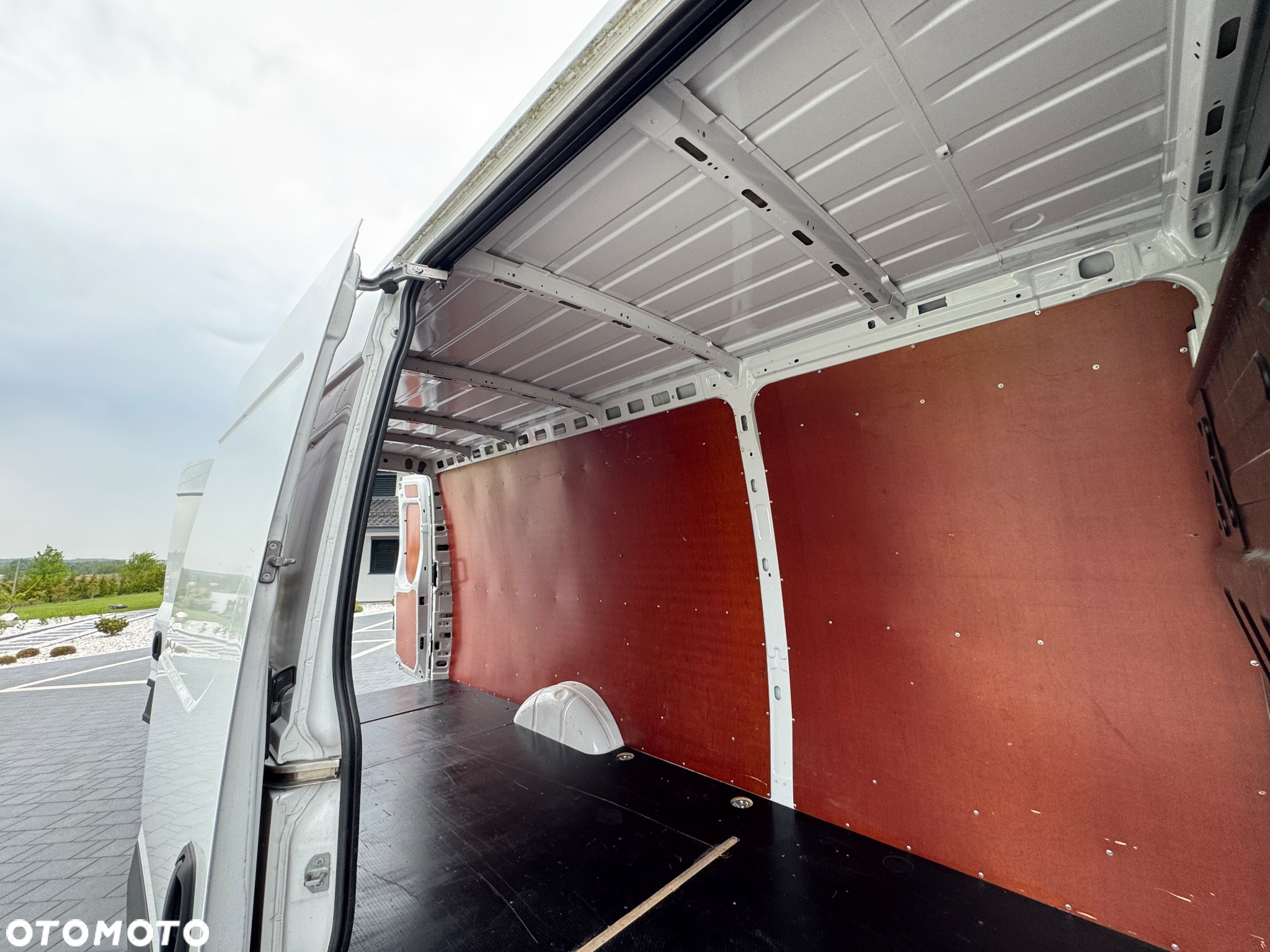 Iveco Daily - 21