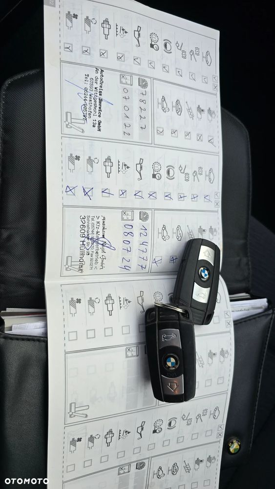 BMW Seria 1 116i Edition Sport - 36