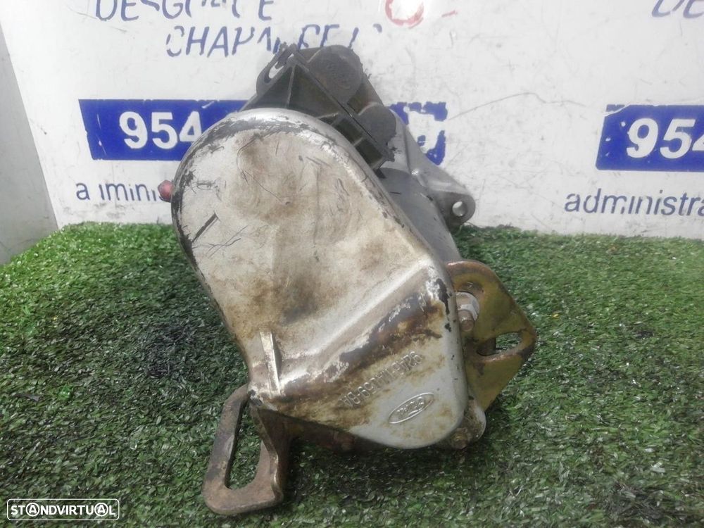 MOTOR ARRANQUE FORD ESCORT VI 1994 -0001107028 - 1
