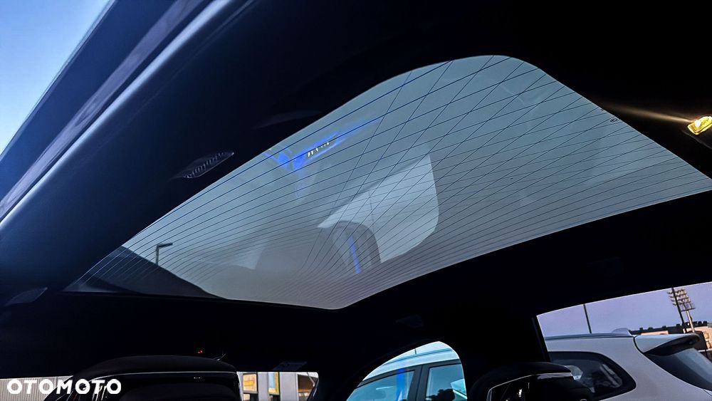 BMW Seria 7 740d xDrive - 15