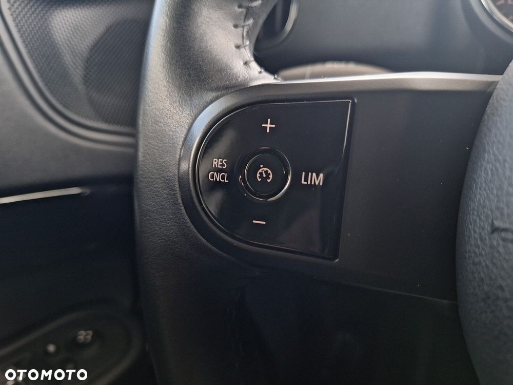 MINI Countryman Cooper S ALL4 - 35