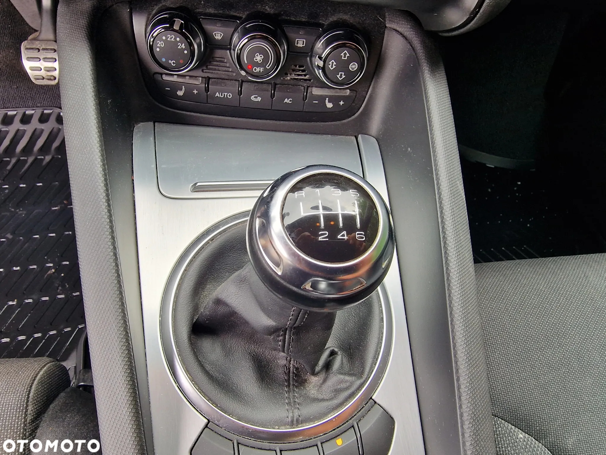 Audi TT Coupé 1.8 TFSI - 20