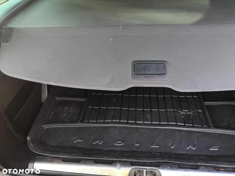Citroën C5 2.0 HDi Exclusive - 39