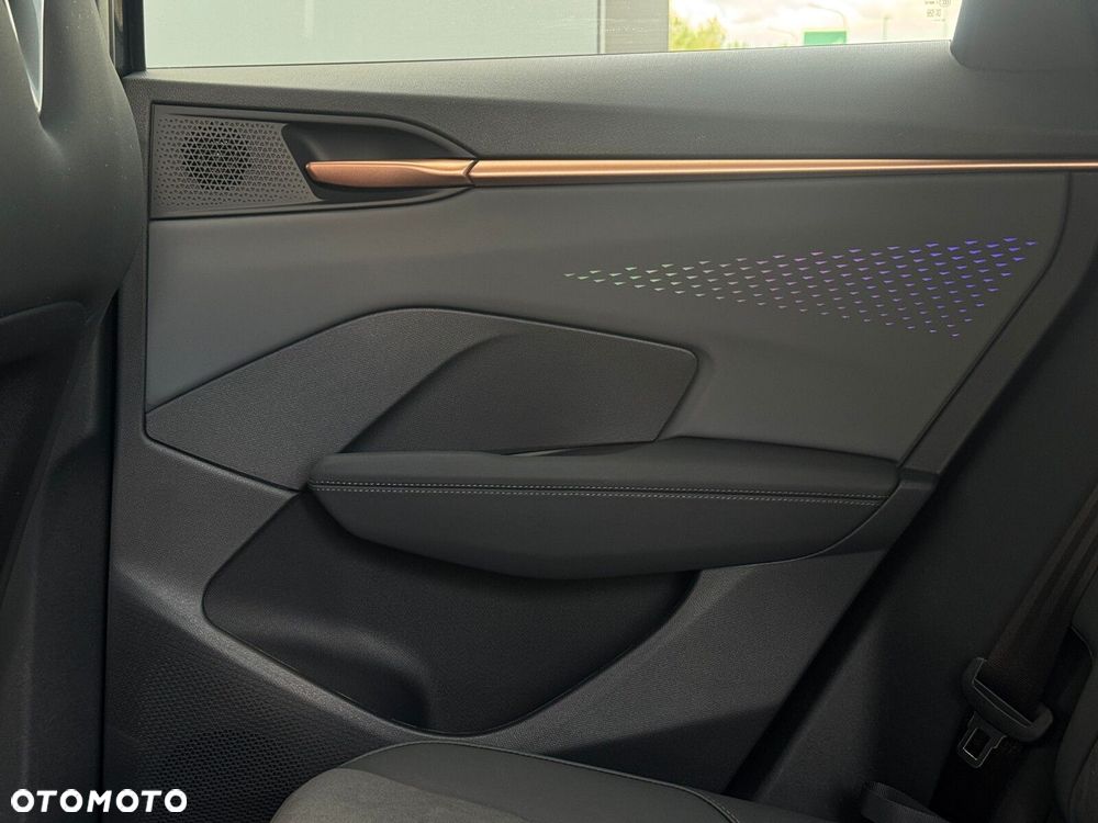 Cupra Terramar - 23