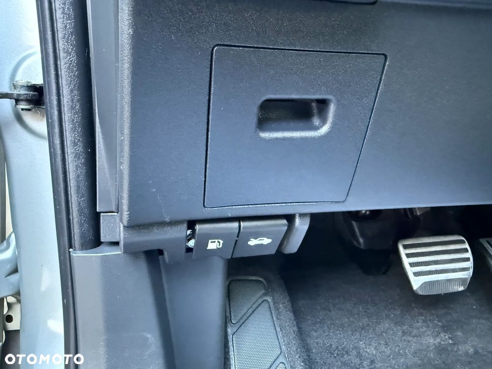 Nissan Qashqai - 34