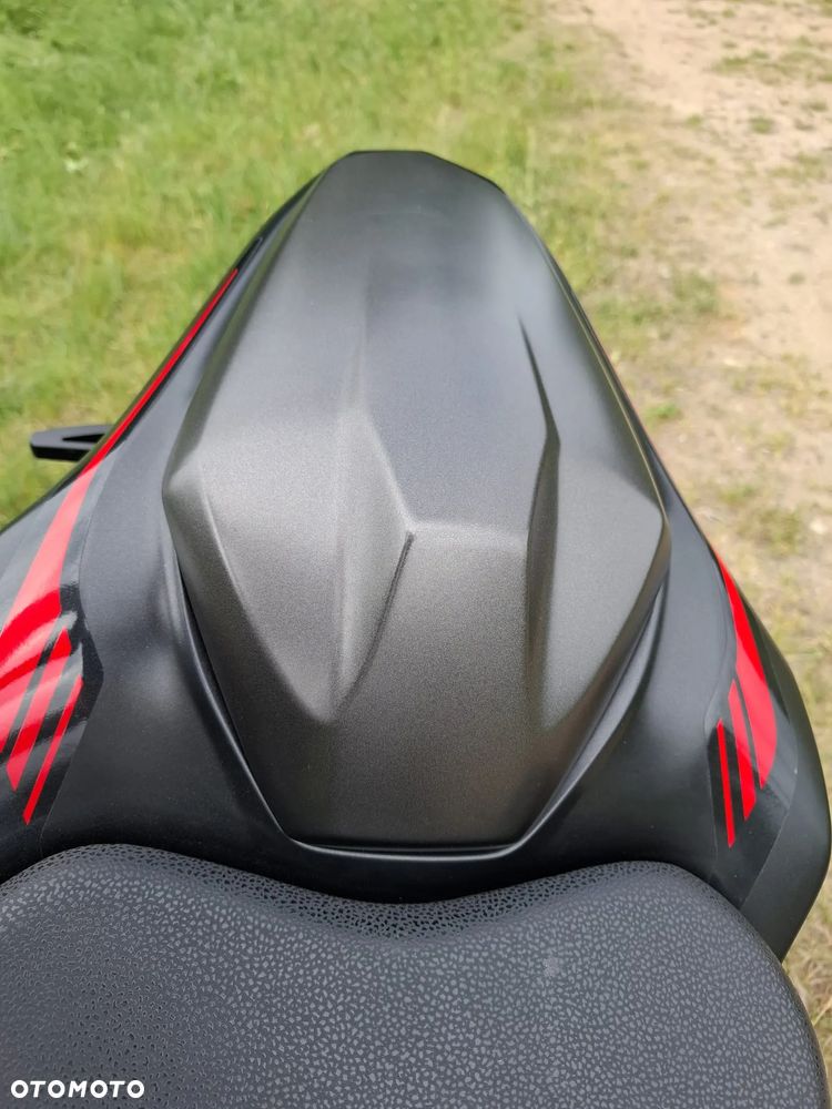 Kawasaki Z 900 - 26