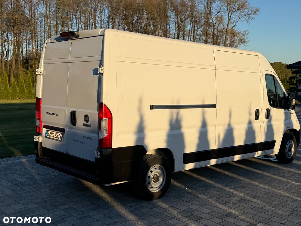 Fiat Ducato - 13