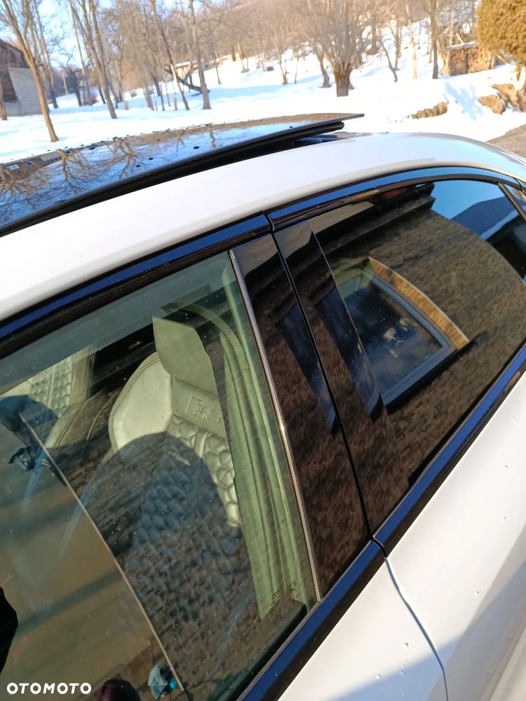 Audi RS3 Limousine TFSI Quattro S tronic - 9