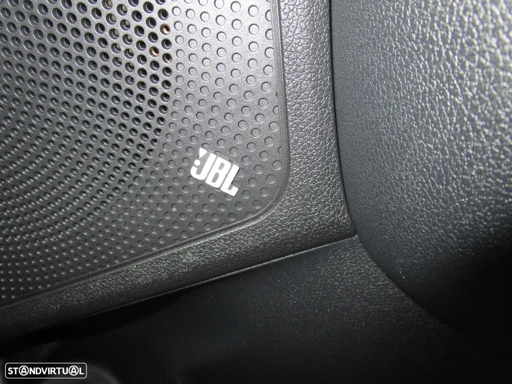 Kia e-Niro Edition 7 - 38