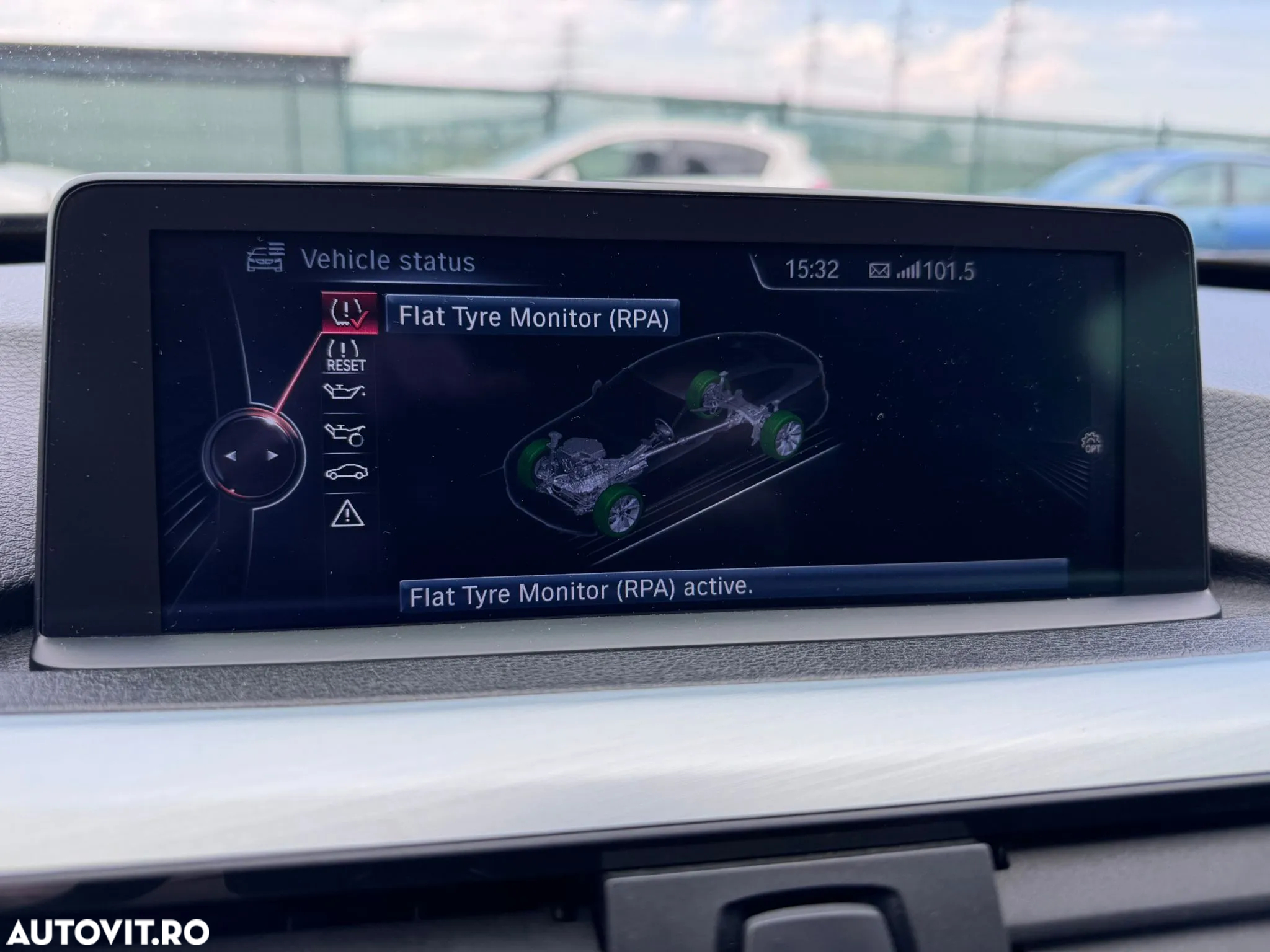 BMW Seria 3 320d xDrive Aut. - 16