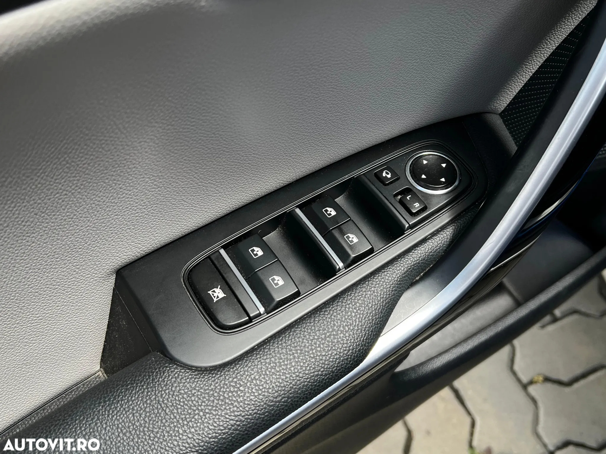 Kia XCeed 1.4 T-GDI 7DCT Style+ - 26