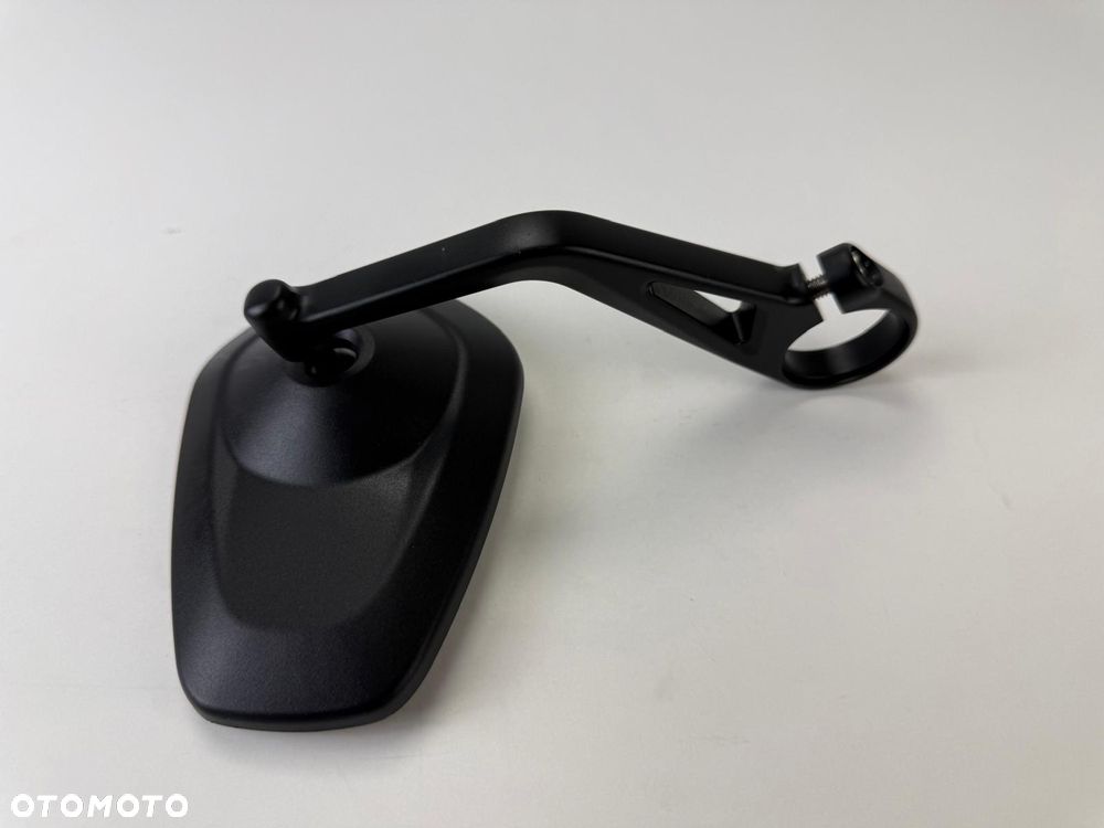 Prawe lusterko Triumph Street Triple 765 RS 2023+ - 10