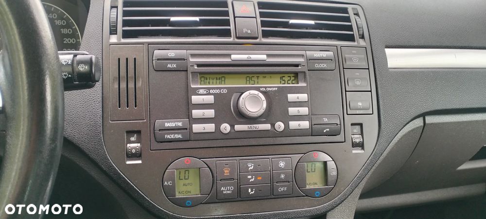 Ford C-MAX 1.6 Style - 40